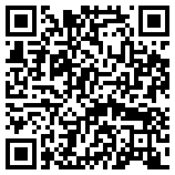 QR Code for Sparkles Entertainment in Homer Glen, IL 60491