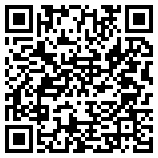 QR Code for Sparland Schools in Sparland, IL 61565