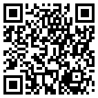 QR Code for Apple City Lock-Up Self Stor in Sparta, IL 62286