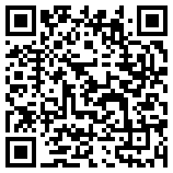 QR Code for Specialized Christian Services in Springfield, IL 62704