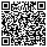 QR Code for Spectrum Satellite in Chicago, IL 60619