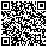 QR Code for Springfield Clinic Moha - Jacksonville in Jacksonville, IL 62650