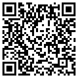 QR Code for St.joseph Siding and Window Company in Danville, IL 61832