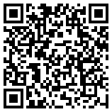 QR Code for Saint-Joseph the Worker Church in Wheeling, IL 60090