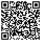 QR Code for St Paul School in Worden, IL 62097