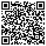 QR Code for Staffing Network in Hanover Park, IL 60133