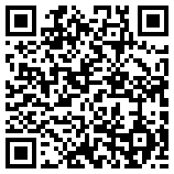 QR Code for Stanley's Super Store in ARLINGTON HEIGHTS, IL 60004