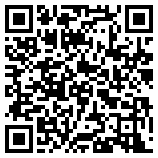 QR Code for State of Illinois in JACKSONVILLE, IL 62650