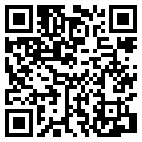 QR Code for Stenger Ronald in Princeville, IL 61559