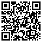 QR Code for Steven Malik in Naperville, IL 60564