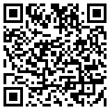 QR Code for Stevens Building in Chicago, IL 60601