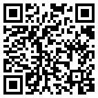 QR Code for Stone Jed Atty in WAUKEGAN, IL 60085