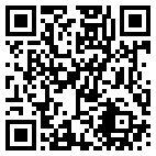 QR Code for Studio 117 in Morton, IL 61550