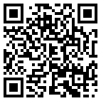 QR Code for Stylistic Salon in Maywood, IL 60153