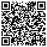 QR Code for Sub-Zero in Glendale Heights, IL 60139