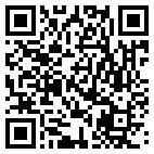 QR Code for Sunship 1 in Arlington Heights, IL 60004