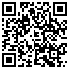 QR Code for Super Prima in Chicago, IL 60646