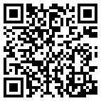 QR Code for Super Wok in Princeton, IL 61356