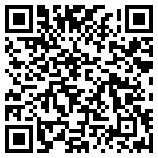 QR Code for Supreme Clean in Chatham, IL 62629