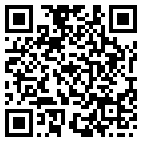 QR Code for Surfacers in Port Byron, IL 61275