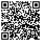 QR Code for Sybert Landscaping in Naperville, IL 60540
