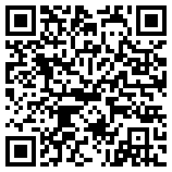 QR Code for Sycamore Theatre in Sycamore, IL 60178