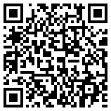 QR Code for Gregory Pec State Farm Insurance in Lisle, IL 60532
