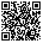 QR Code for TCC Wireless in Aurora, IL 60506