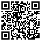 QR Code for TN Nails in Hoffman Estates, IL 60192