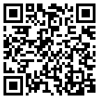 QR Code for T-Top Nails in Evanston, IL 60201