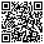 QR Code for Taco Johns in Champaign, IL 61822