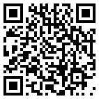 QR Code for Tacos Ink in Quincy, IL 62301