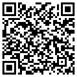 QR Code for Tad J Steinhauer DMD in East Alton, IL 62024