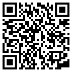 QR Code for Tailor Pradip J in Aurora, IL 60504