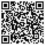 QR Code for Tcc Communications in Burr Ridge, IL 60527