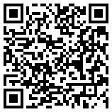 QR Code for Teamwork Englewood in Chicago, IL 60621