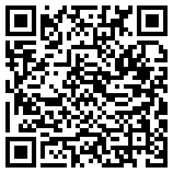 QR Code for Techlife llc Computer Solutions in Chicago, IL 60613
