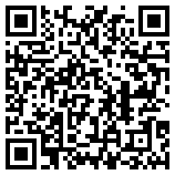 QR Code for Technically Automotive in Aurora, IL 60505