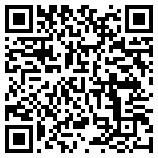 QR Code for Teleologic Learning Company in Atlanta, IL 61723