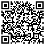 QR Code for The Bagel Restaurant & Deli in Skokie, IL 60077