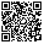 QR Code for The Bar in Chicago, IL 60666
