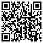 QR Code for The Big Barrel in Danville, IL 61832