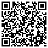 QR Code for Blind Spot Custom Window in Lombard, IL 60148