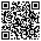 QR Code for The Depot in Sterling, IL 61081