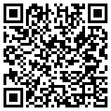 QR Code for The Hamlet Cafe in Garden Prairie, IL 61038
