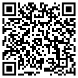 QR Code for The Thai & Chinese Express in North Chicago, IL 60064