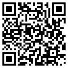QR Code for The Yoga Effect Virtual Studio in Grayslake, IL 60030