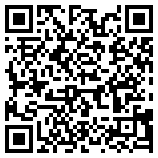 QR Code for Thomas Dds George Dr in Westchester, IL 60154