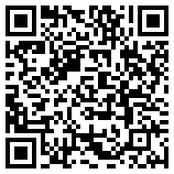 QR Code for Goossens Thomas A L C S W in Peoria, IL 61614