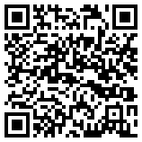 QR Code for Thorton Tomasetti Engineers in Chicago, IL 60604